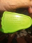 Foto 12 di 12