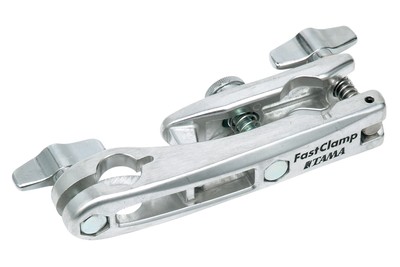 Tama MC61 Fast Clamp Multiklammer