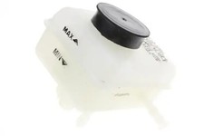 Liquide de frein Audi TT