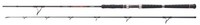 Balzer Adrenalin Cat IM-12 Cat Spin 2,70M 40-185G By TACKLE-DEALS !!!