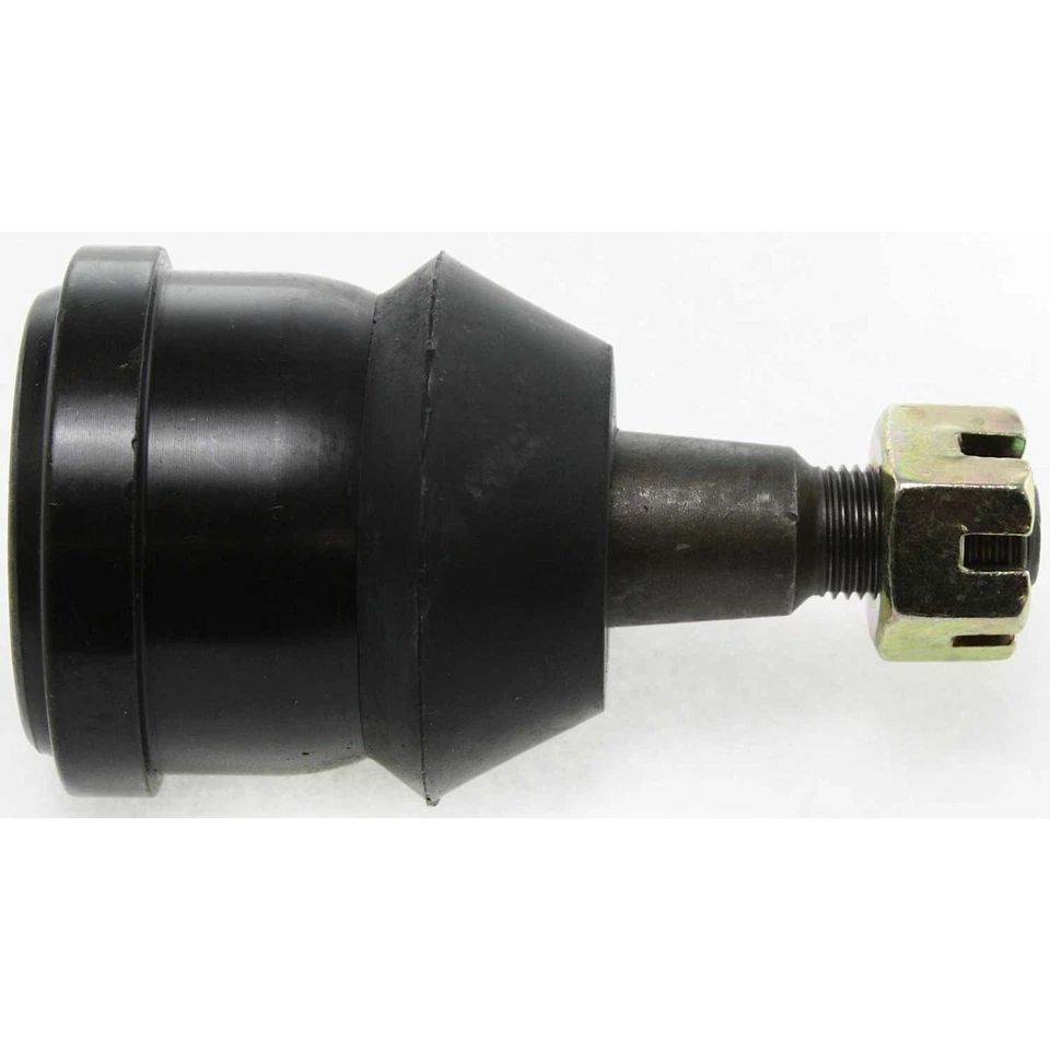 Juego de rótulas para Chevy C1500 GMC C1500 1993-99 Suburban delantero superior e inferior Foto 4 de 4