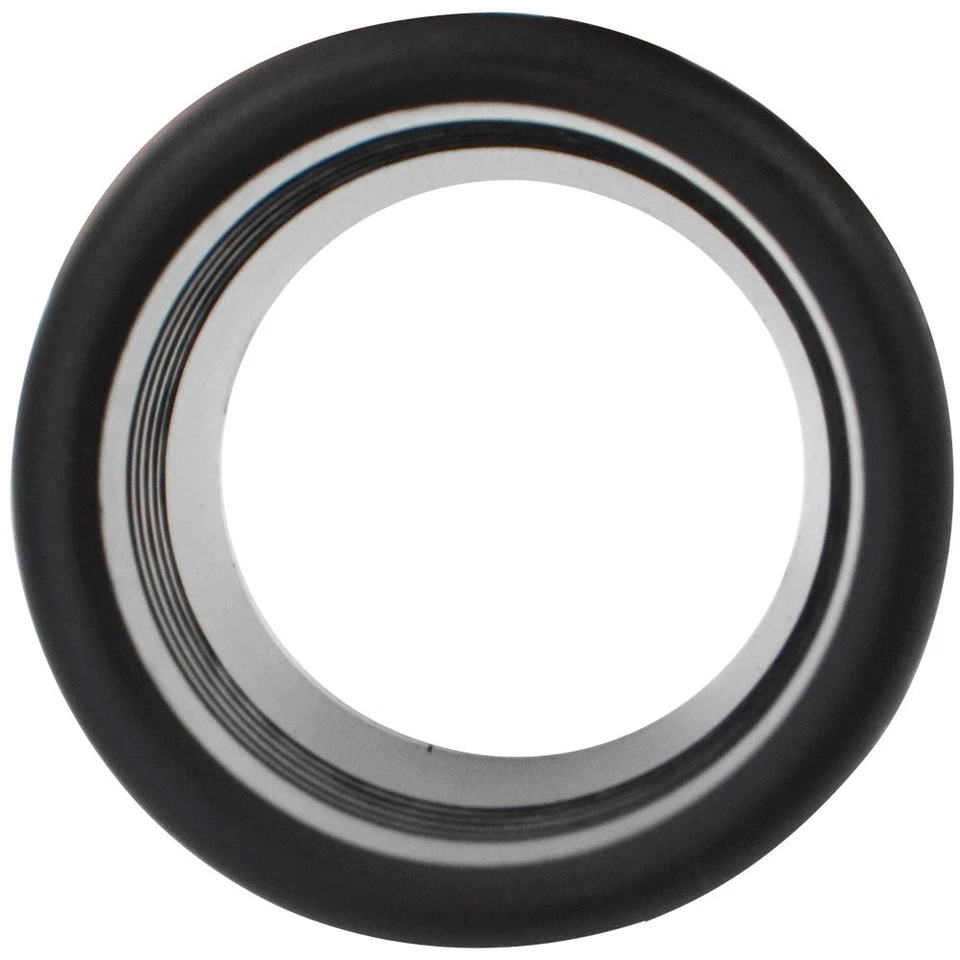 4 Pack Speaker Cabinet Port Tubes 2.75 in for PA | DJ Speakers - New | Heavy - Image 3 of 4