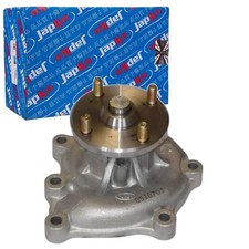 Pompe à eau Hyundai TERRACAN