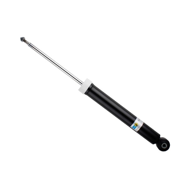 StoßDäMpfer Hinterachse Gasdruck Bilstein Iam-Expertise FüR Hyundai Ioniq-image