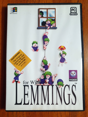 Cheap Multi-Buy PC CD/DVD-ROM VIDEO GAMES: Choose Your Own & Combine Shipping! - Picture 300 of 688