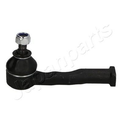 Verbindungsstangen-Kugelgelenk Japanparts TI-K93R  für OE 0K55232280