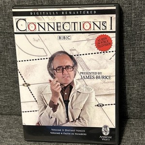 Dvd Connections | eBay