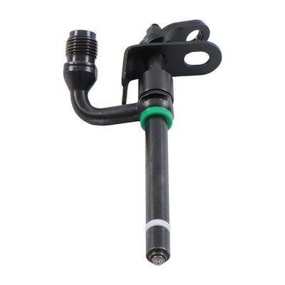 For John Deere Fuel Injector 4045D 6068D 5410 270 RE57469 SE500828 SE501102