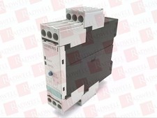 SIEMENS 3RN1013-1BW01 / 3RN10131BW01 (USED)