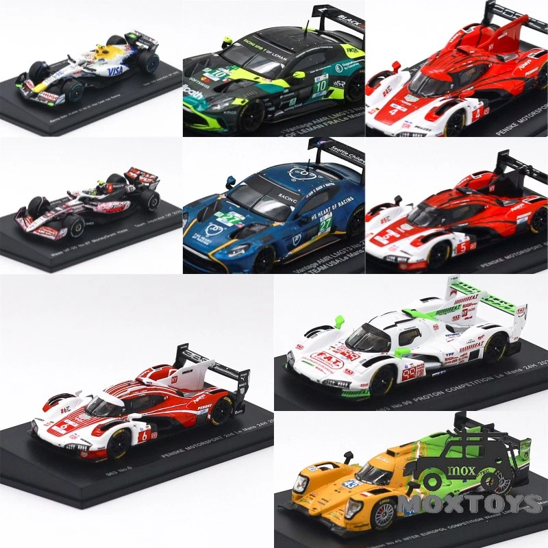 Spark products for sale | eBay