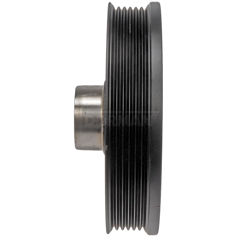 Equilibrador armónico Dorman 594-757 para Mitsubishi Outlander Sport RVR PHEV Lancer Foto 2 de 4