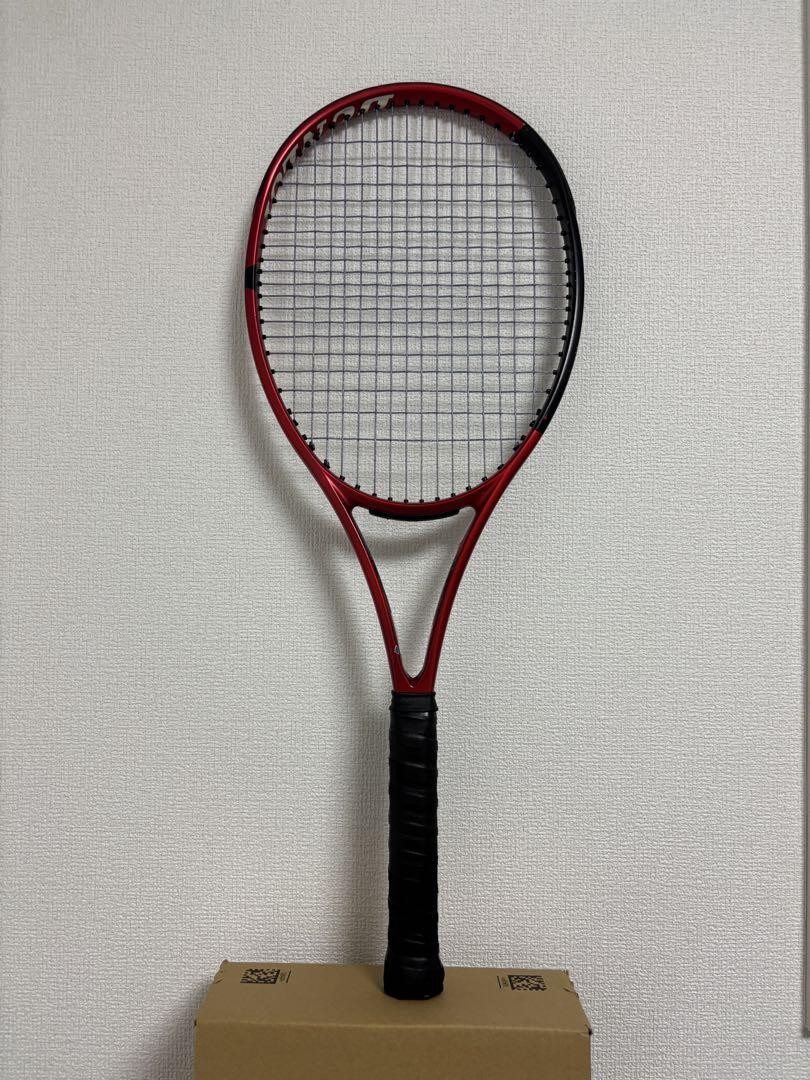DUNLOP CX200 2021 G2 Dunlop CX 200 G2 2021 model | eBay
