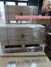 Allen Bradley 1326AB-A2E-21 Servo Motor brand new original by fast ship US