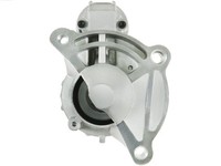 Anlasser Motor S3032 AS-PL 12V FüR Peugeot CitroëN Fiat