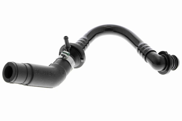 Unterdruckschlauch Bremsanlage Vaico V10-3617 FüR A3 Leon Audi Vw Skoda Seat 1J2-image