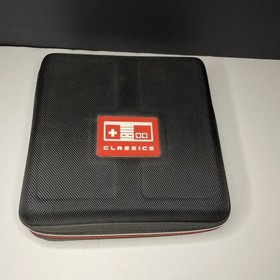 Nintendo Nes Classic Edition Mini