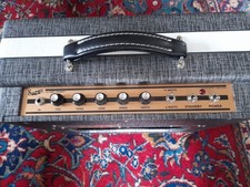 Supro Comet  1610 RT