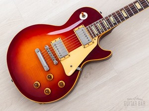 Greco SUPER REAL 1981年 JAPAN VINTAGE 日本製 Greco SUPER REAL 1981