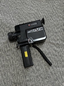 Canon 514xl-S for sale | eBay