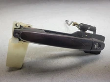 2008-2014 Scion XD Front Driver Door Handle Exterior Assembly *w/o keyless entry