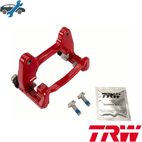 CARRIER BRAKE CALIPER BDA949 FOR MINI N14B16AB/B16A/B16C N18B16A/B16C9HZ 1.6L - Bild 1 von 6