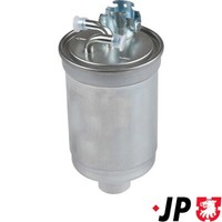 Kraftstofffilter JP JP Group 1118702700 Leitungsfilter FüR VW T3 Terra Alhambra