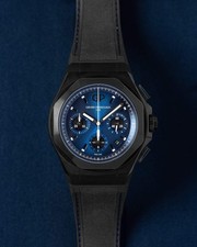 Girard Perregaux Absolute Laureto 81060-021-491-FH6A