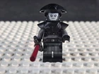 Lego Imperial Inquisitor Fifth Brother sw1223 AS-IS (SHIPS Saturday)
