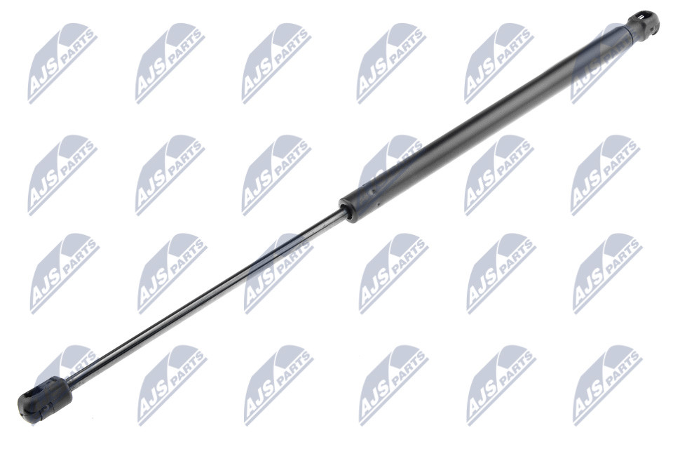 GAS SPRING BOOTCARGO AREA AE-CT-006 FOR CITROEN 4HX 2.2L 6FZ 1.7L RHS 2.0L 4cyl - Image 4