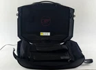 ​GAEMS G155 Portable Personal Gaming Monitor Case For Xbox 360