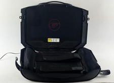   GAEMS G155 Portable Personal Gaming Monitor Case For Xbox 360