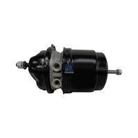 Federspeicherbremszylinder Type 22/24 DT Spare Parts Passend FüR DAF