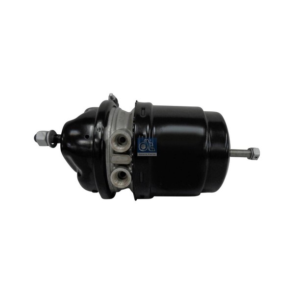 Federspeicherbremszylinder Type 22/24 DT Spare Parts Passend FüR DAF-image