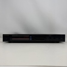 Pioneer EX-9000 Dynamic Expander HiFi Vintage Tested