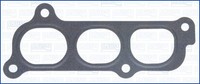 KrÜMmerdichtung Ansaug FÜR Hyundai I10 II (Ba, Ia) - Ajusa 13274400