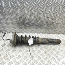 PORSCHE 911 991 Stoßdämpfer vorne links 99134304516 3,8 Benzin 383 kW 34291712