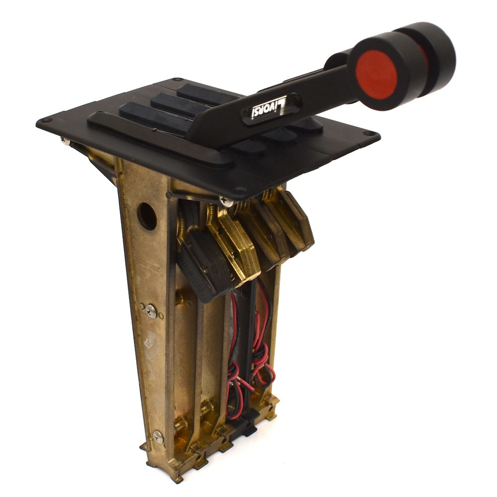 s-l1200.jpg