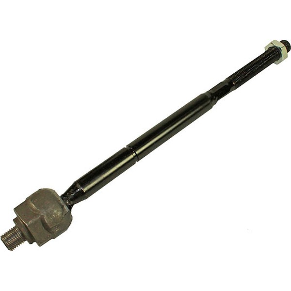 Metzger 51024318 Axialgelenk Spurstange FüR Jeep Compass MK49-image