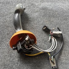 Crown Joystick Controller Handle Assembly 140750-001