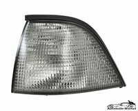 Blinker Blinkleuchte FüR BMW 3Er Coupe Cabriolet Links Vorne 91-99
