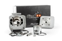 Zylinder Kit Stage6 Sport Pro 70Ccm MK2 Minarelli Stehend