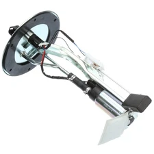 Delphi HP10208 Fuel Pump Hanger Assembly For Suzuki XL-7 04-06 2.7L