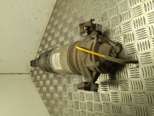 Ressort divers Volkswagen TOUAREG