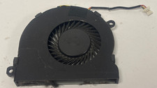 DELL INSPIRON 15-5547 CPU COOLING FAN LAPTOP 03RRG4