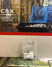 LS Joint-Elbow-TRG827 40268637