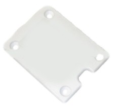 Bostitch Genuine OEM Replacement Shoe, 175794