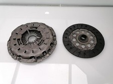 Kit d'embrayage BMW 324