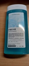 Pharmaverde - Duschpflege 200 ml  Fresh Dusch...