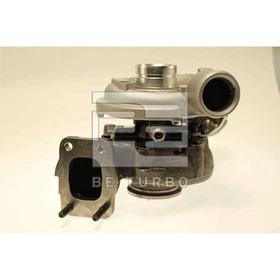 BE Turbo Turbolader für Iveco