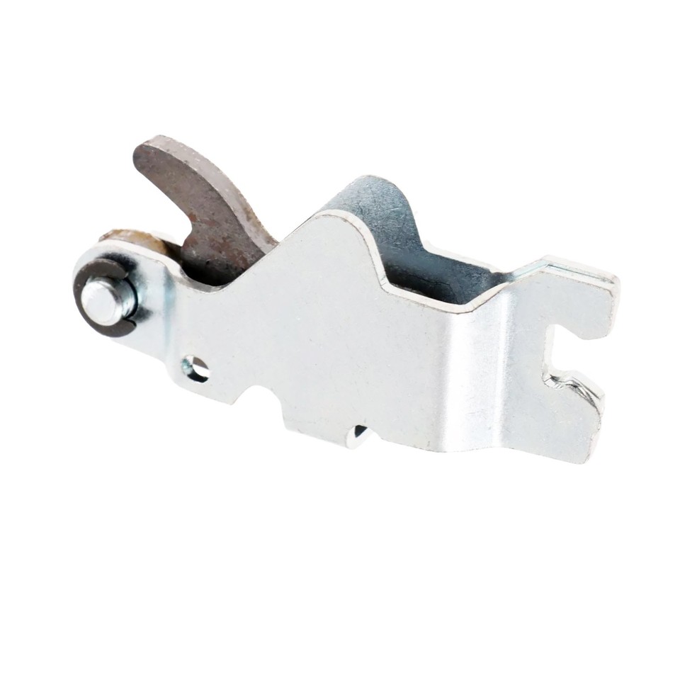 Levier De Frein Vélo Enfant – Alliage Aluminium, Ultra Léger, Pour Petit Guidon VTT